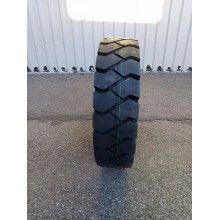 7.00-12 INFIMAX 14PR H989 TTF