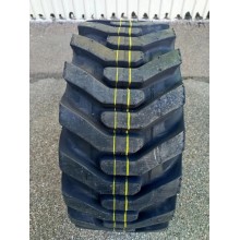 12-16.5 INFIMAX 14PR SKS-2 NEW L-2 TL