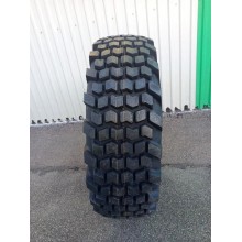 16.9-24 INFIMAX 14PR SKS-4 TL
