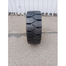 18X7-8 INFIMAX SOLID H992A без бурта