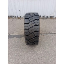 21X8-9 INFIMAX SOLID H993 без бурта
