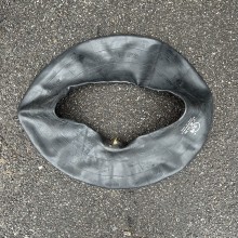 Камера INFIMAX (ROCKBUSTER) 28X9-15