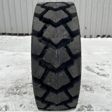 10-16.5 INFIMAX 12PR SKS-3 L-5 TL