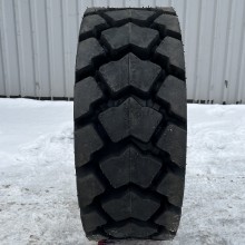 12-16.5 INFIMAX 14PR SKS-3 L-5 TL