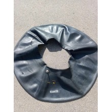 16.9-28 BUTYLPR TR218A TUBE