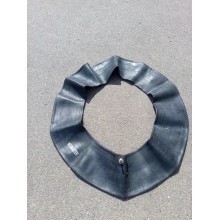 9.5-32 TUBE Natural rubber TR218A