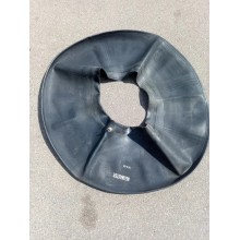16.9-24 BUTYLPR TR218A TUBE