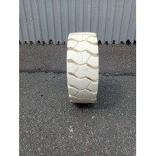 18X7-8 Non-Marking NEUMASTER (MARCHER) PNST6-W WITHOUT CLIP