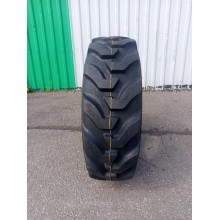 10.5/80-18 NEUMASTER (MARCHER) 12PR TL R-4 SLR4A