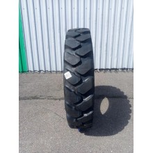 9.00-20 NEUMASTER (MARCHER) 18PR TTF E-2 W-3A