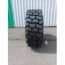 14-17.5 NEUMASTER (MARCHER) 14PR TL L-4 SKS4