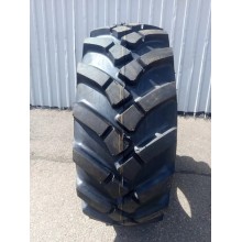 405/70-20 NEUMASTER (MARCHER) 14PR TL R-4/I-3 INTR4