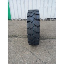 6.50-10 NEUMASTER (MARCHER) 10PR TTF W-9B