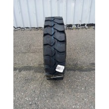 5.00-8 NEUMASTER  (MARCHER) 10PR TTF W-9B
