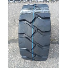 18X7-8 NEUMASTER (MARCHER) 16PR TTF W-9B