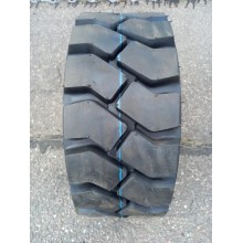 21X8-9 NEUMASTER (MARCHER) 14PR NHS W-9B