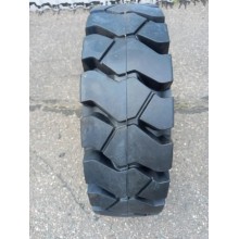 6.50-10  NEUMASTER (MARCHER) PNST6 WITHOUT CLIP