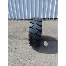 18X7-8  NEUMASTER (MARCHER) PNST6 WITHOUT CLIP