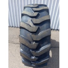 16.9-24 NEUMASTER (MARCHER) 18PR TL R-4 SLR4