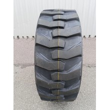 14-17.5 NEUMASTER (MARCHER) 14PR TL SKS