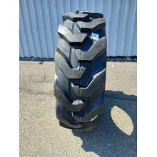12.5/80-18 NEUMASTER (MARCHER) 16PR TL R-4 SLR4A