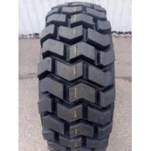 10.5/80-18 NEUMASTER (MARCHER) 12PR TL L-4 SKS4