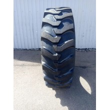 16.9-30 NEUMASTER (MARCHER) 14PR TL R-4 SLR4