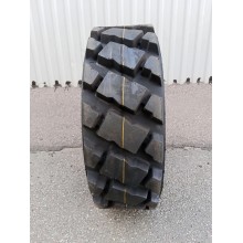 10-16.5 NEUMASTER (MARCHER) 14PR TL L-5 HXL5