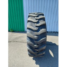 18.4-26 NEUMASTER (MARCHER) 16PR TL R-4 SLR4
