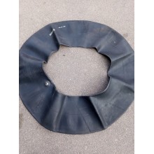 15.5-38 BUTYLPR TR218A TUBE