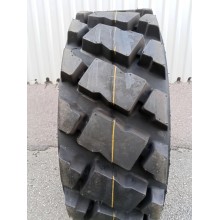 12-16.5 NEUMASTER (MARCHER) 14PR TL L-5 HXL5