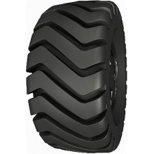 Шины Nortec ER-205 20.5-25 н.с. 20