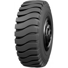Nortec IND 76 18.00-25