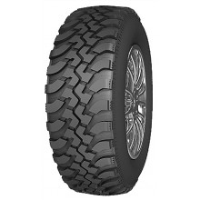 Nortec MT-540 215/65 R16
