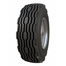 Nortec IM-06 13.0/75-16