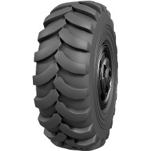 Спецшина Nortec IND 247 23.5-25 н.с. 20