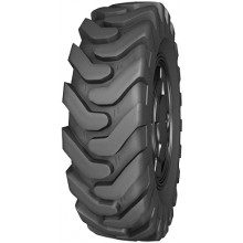 Nortec GD-106 14.00-24 16PR