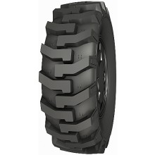 Шины Nortec TC-107 16.9-28