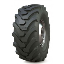 Nortec-Росшинпром 28.1-25 ДФ-16А 22PR 185B TT