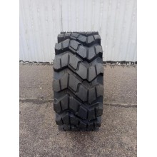 12-16.5 Roadguider 14 PR TL SKS-9