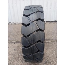 7.00-12 Roadguider/Forerunner QH304 SOLID