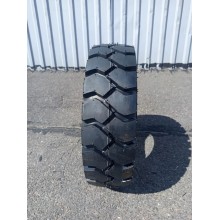 6.00-9 Roadguider 10 PR TTF QH201
