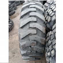 15.5-25 Roadguider 16PR G-2/L-2 QH808 TL