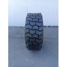 12-16.5 Roadguider 14PR TL SKS-4