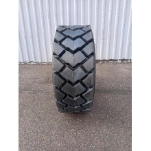 14-17.5 Roadguider 14 PR TL SKS-6