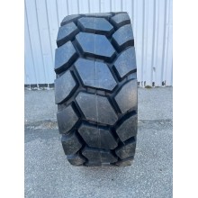 12-16.5 Roadguider 14PR TL SKS-3