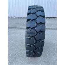 6.00-9 Forerunner 10 PR TTF QH207