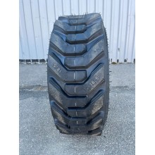 10-16.5 Forerunner 12 PR TL SKS-8