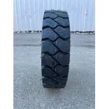 5.00-8 Roadguider 10 PR TTF QH201