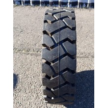 5.00-8 Roadguider QH304 SOLID